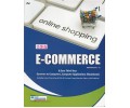 B.com III Year E-Commerce Osmania University